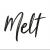 Brasserie Melt