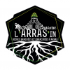 L'Arras'In