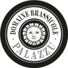 Domaine Brassicole Palazzu