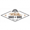 Brasserie Sous le bois