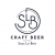 Bières SLB