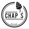 Brasserie Chap's