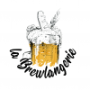 La Brewlangerie