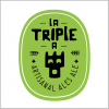 La Triple A
