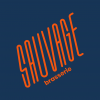 Brasserie Sauvage