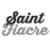 Brasserie Saint Fiacre