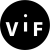 Brasserie VIF