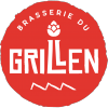 Brasserie du Grillen