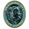Brasserie des 1000 étangs