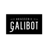 Brasserie Galibot