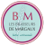 Les Brasseurs de Margaux