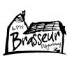 Au P'tit Brasseur d'Argentonnay