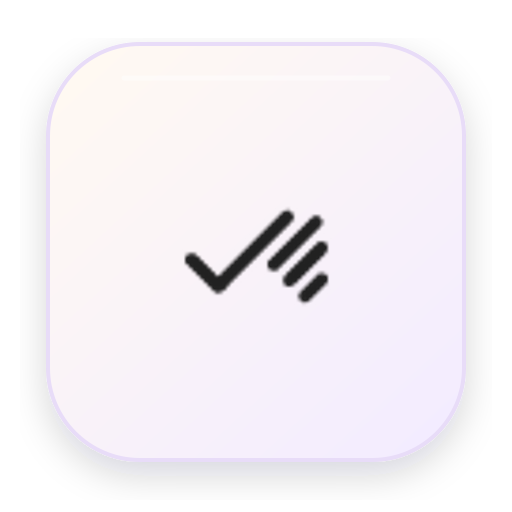 Axeptio