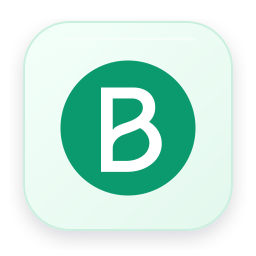 Brevo