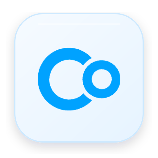 Cookiebot