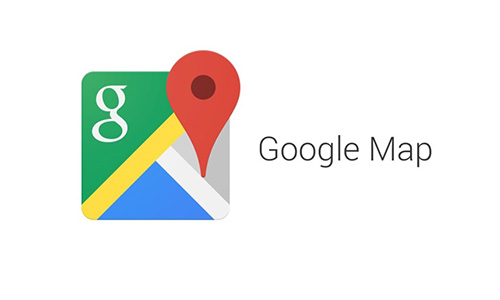 download google maps app