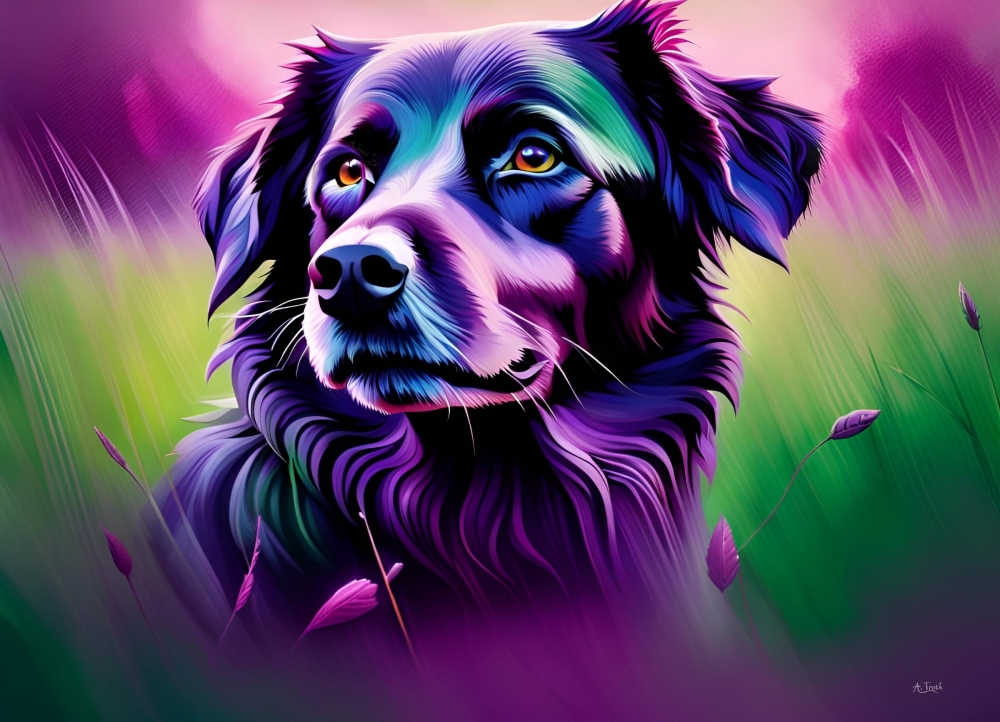 Dogs