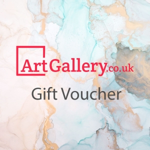 Why buy a Gift Voucher?