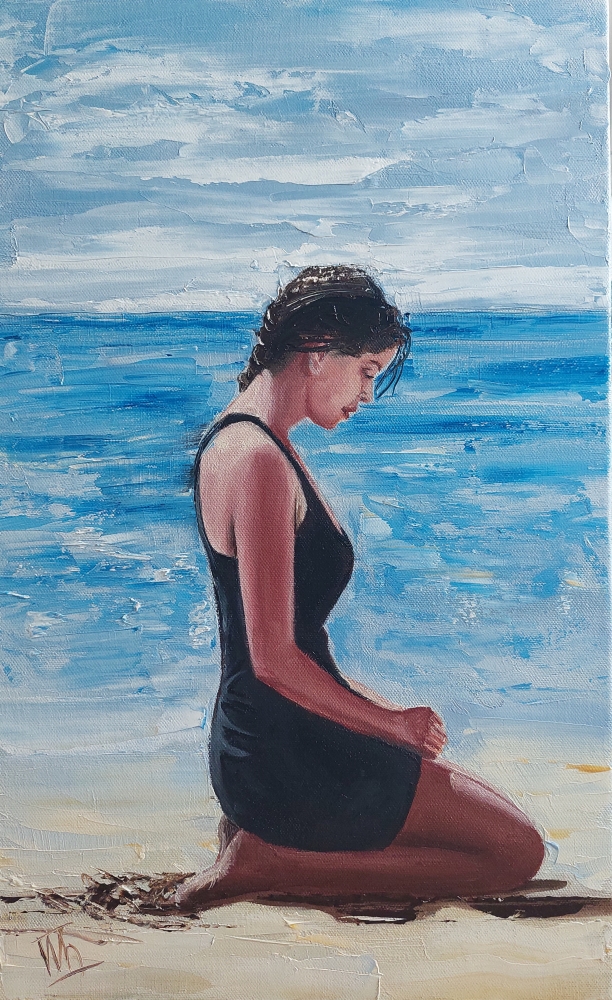 Impressionism and expressionism