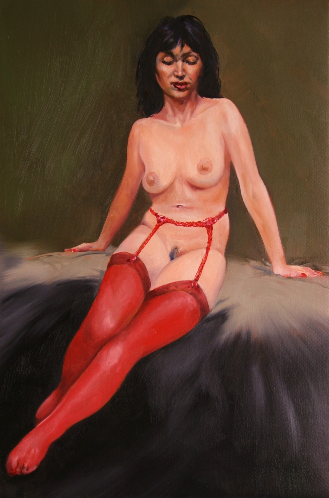 Cultural appropriation vs. appreciation in art