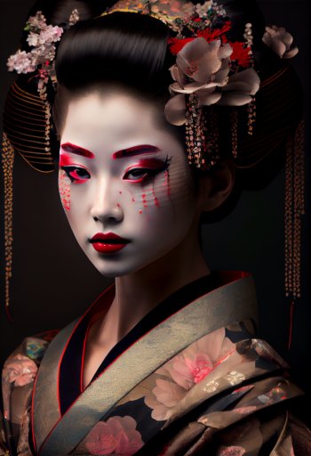 What is Digital Art and How to Buy it