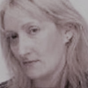 Cyndy Cmyth