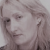 Cyndy Cmyth