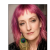 Cyndy Cmyth
