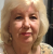 Margaret Riordan