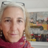 Elaine Allender