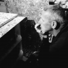Simon Fairless
