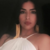 Sara Al Khzuz