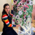 Poonam choudhary