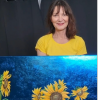 Christine Bleny