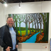 Simon  Bailey 