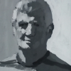 David Mather