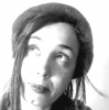 Elizabeth Caires