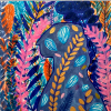 Liz Caires