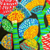 Liz Caires
