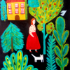 Liz Caires