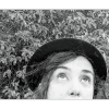 Liz Caires