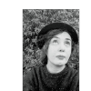 Liz Caires