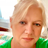 Joanna  Wimberley Smith