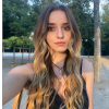 Megan Goundry