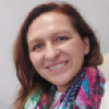 Karolina Patrycja  Wicha