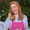 Carolann Hinson