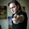 Svetoslav  Stoyanov 