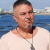 Denis Mihai