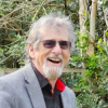 Rod Wilson