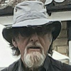 Rod Wilson